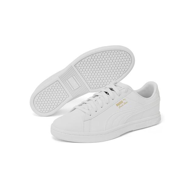

Кроссовки Puma 384676 EU 41
