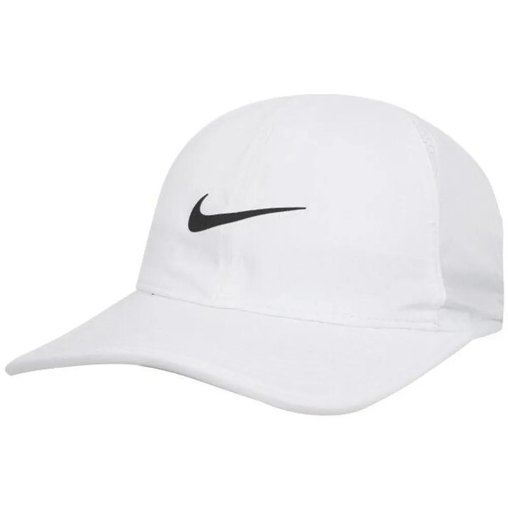 Dri-FIT Club Unstructured Featherlite Cap (FB5682-100) FB5682-100