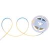 COB LED Strip Lights 800LM IP65 Water Proof Flexible Self Adhesive Tape Lights for Home DIY 13.12ft