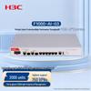 Rede – Modems e Routers