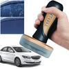 Car Glass Water Repellent Waterproof Rainproof Anti-fog Oil Film Stain Remover Auto Windshield Cleaner Anti-Rain Coating Agent