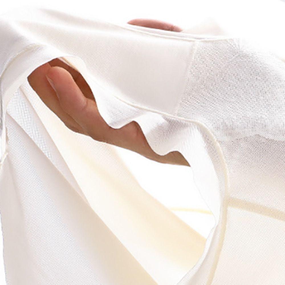 Shapers Tummy Control Underwear High Waist Body Shaping Panties Fashion Slimming Shapewear  Female