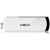 Deli 3753 Compact 32GB USB 2.0 Flash Drive