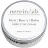 Nenrin Labo Moist Barrier Balm 30g