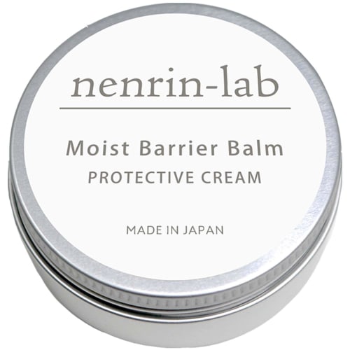 Nenrin Labo Moist Barrier Balm 30g