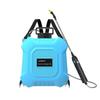 Wiederaufladbarer Hand-Elektrischer Sprüher für Gartenarbeit und Desinfektion