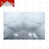 Tingxin Outdoor & Training Gear