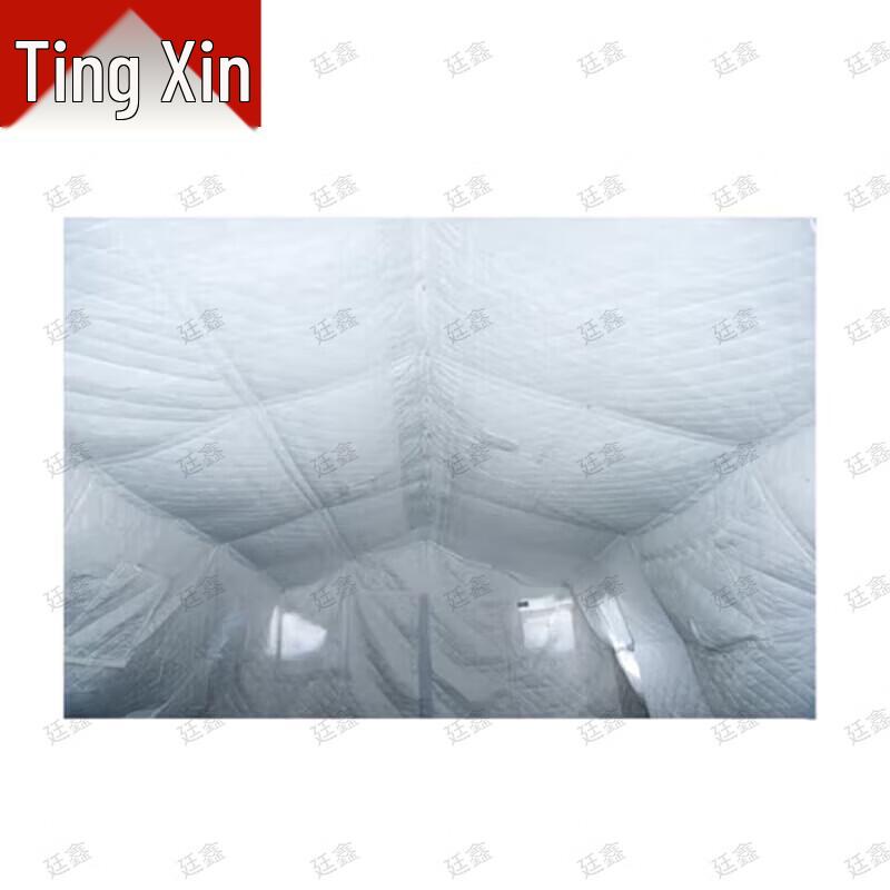Tingxin Outdoor & Training Gear