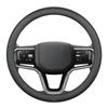 Coprivolante per Tesla Model 3 e Y - Presa Dedicata