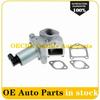 6651400660 1PCS Car Auto Parts Actuator Exhaust Gas Recirculation EGR Valve For SSANGYONG ACTYON SPORTS I 2005 2006