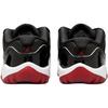 Air Jordan 11 Retro Low TD Bred 2025 FV5120-006