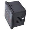 Digital MultiFunctional Meter GV59 Current and Voltage Gauge DC 165265V Monitoring Instrument