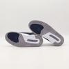 CT8532-401 Nike Air Jordan 3 Retro Midnight Navy Georgetown Grey Blue (Men's)