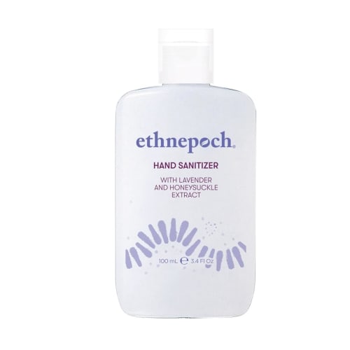 Nu Skin NU SKIN Ethnepic Hand Sanitizer 03110833