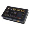 Auto Solenoid Idling Motor Instrument Tester Auto Ignition Coil Test