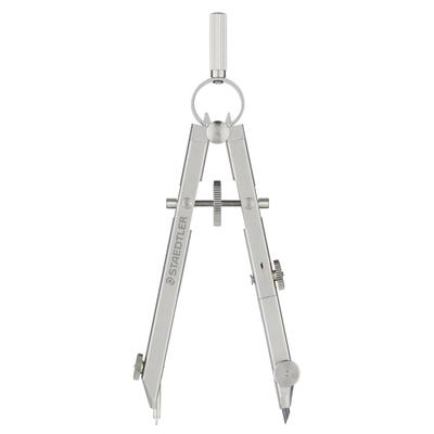 Είδη σχεδίου – Διαβήτες