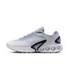 Nike W Airmax Dn Prm Whq0013 001Wlfgry Wht