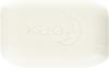 Kao White Assorted Bar 3 Total of 12 Bars Soap, 130g, Types,