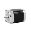 Two-Phase Stepper Motor for Textile Machinery, Screw Machine, Miniature DC High Torque Motor