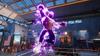 WWE 2K Games Battlegrounds North Xbox One (Imported Version America) -