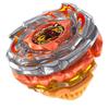 Takara Tomy CX-15 Booster Ragnarok FE4-55Y