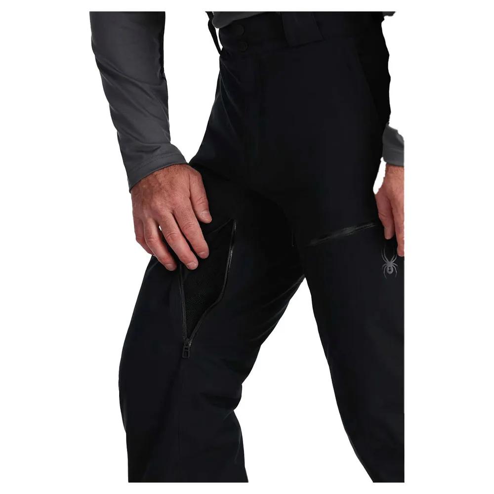 Spyder Dare Lengths Pants
