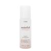 Moistfull Collagen Essence