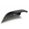 Dry Carbon Fiber Rearview Mirror Cover for BMW X5M X6M F85 F86