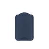 Compatible Magnetic Card Holder for Samsung Galaxy S25 & Apple MagSafe