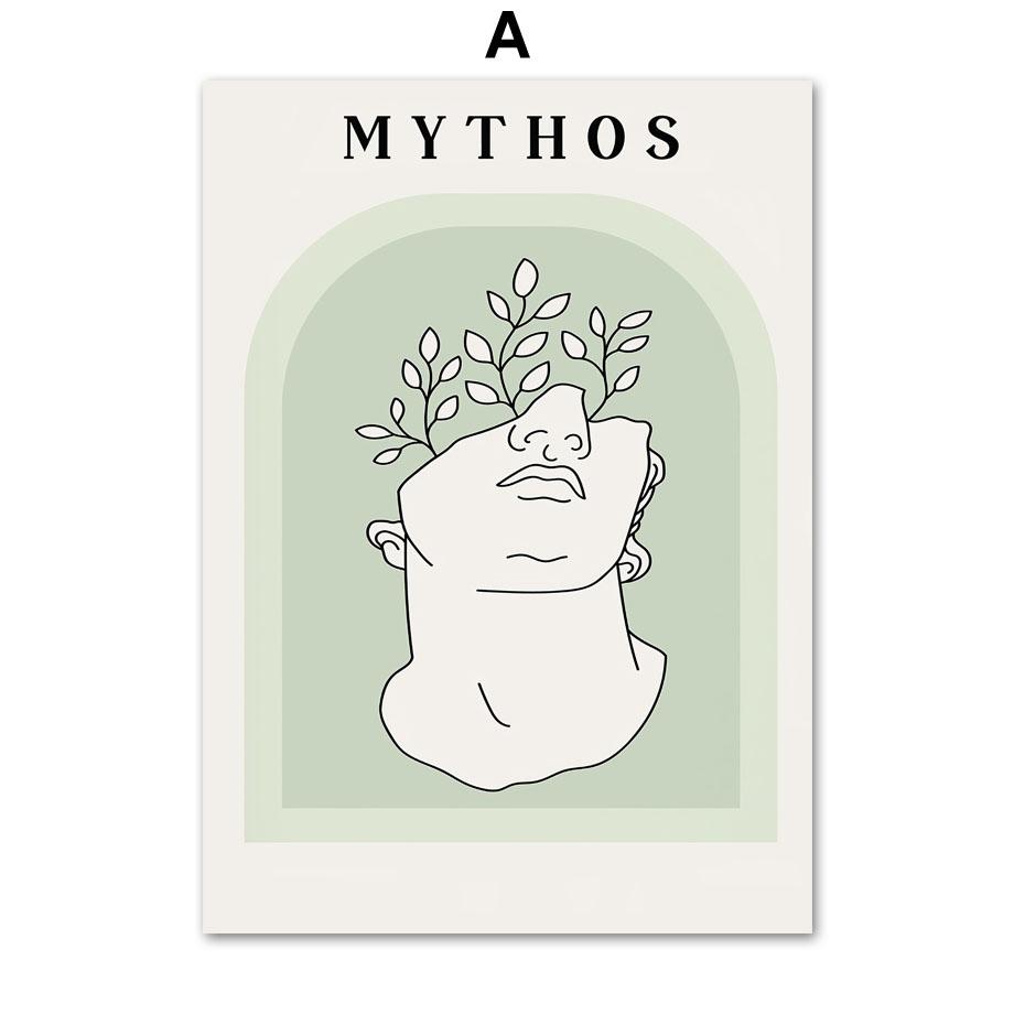 

Матисс коралловый цветочный рынок бабочка мохито абстрактные постеры холст живопись и принты настенные художественные картинки для декора гостиной 21*30cm