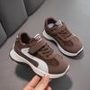 Kids Running Shoes Girls Boys 2026 Casual Sneakers Lightweight Breathable School Outdoor Walking