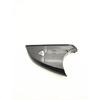 OE: A1768100315 A1768100415 Mirror Housing Covers for Mercedes Benz  W117 CLA200 CLA220 CLA250 W176 A180 A200 W156 GLA220  B180
