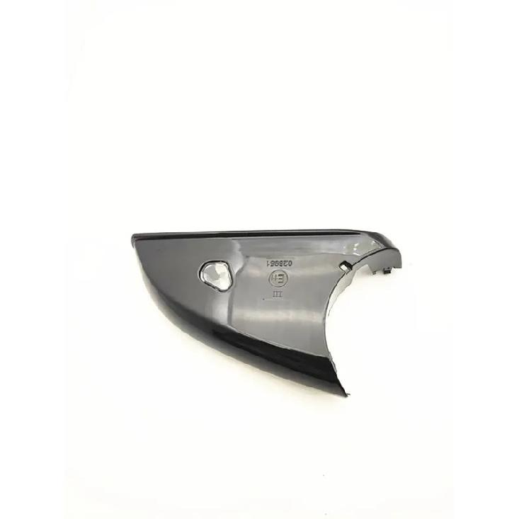 OE: A1768100315 A1768100415 Mirror Housing Covers for Mercedes Benz  W117 CLA200 CLA220 CLA250 W176 A180 A200 W156 GLA220  B180