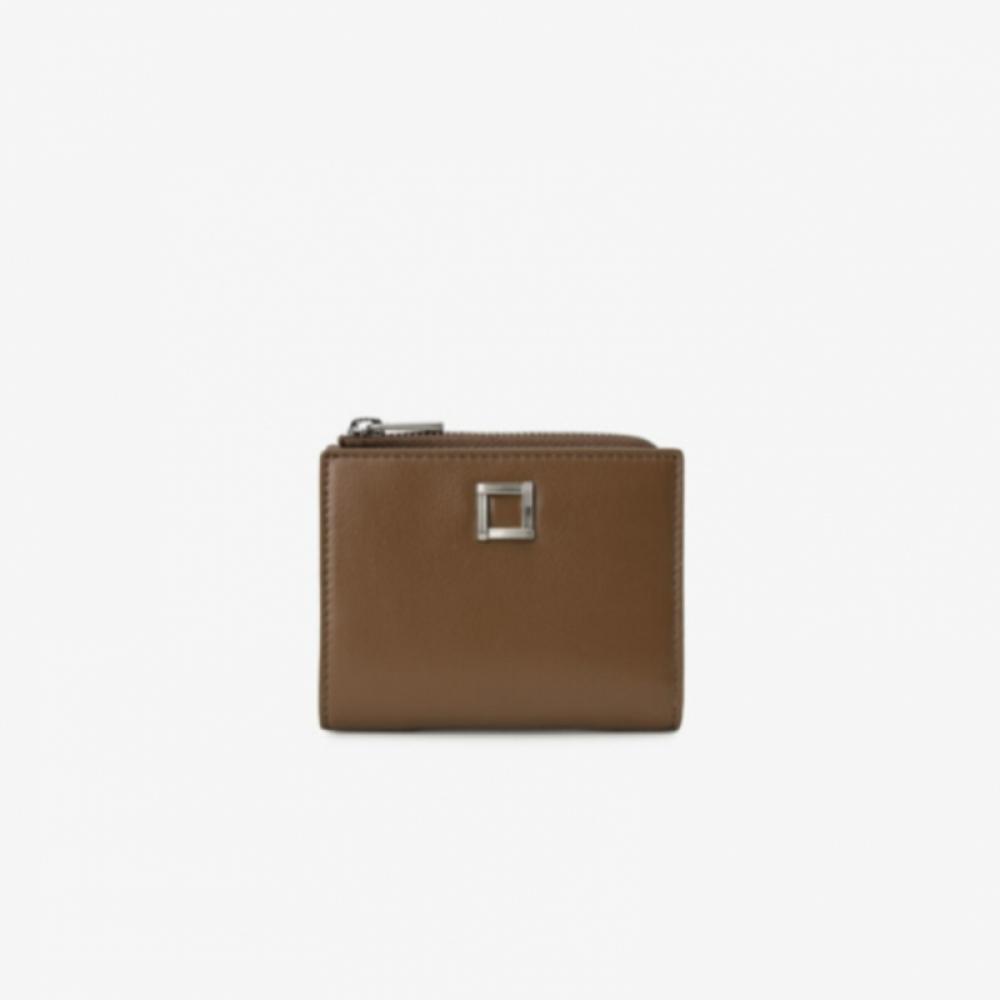 Rouge Lounge Sereno Wallet Ra2g3awl062wcm