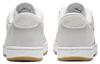 Nike Court Vintage Prm 'White Light Brown' Women's CW1067-102