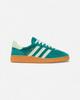 Handball Spezial W "Core Green"