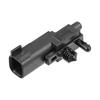 8M2T-10K936-AA Outside Temperature Sensor for Ford Galaxy Mk2 Mondeo Mk4 S-max Mk1 8M2T10K936AA  New