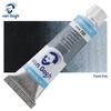 Terence Van Gogh Watercolor Paint Tube 10ml - Netherlands Import