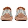 Nike  Air Superfly Elm Brown Metallic Silver Women Sneakers Baroque-Brown Sky-Blue IB5824-200