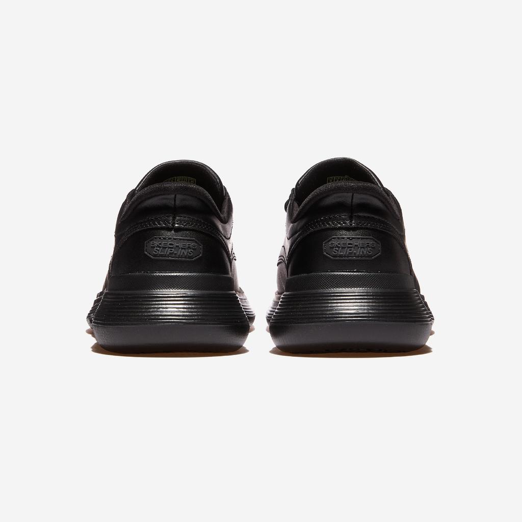 Skechers Garza (Sleep Ins), 205353, 1010111689, Popular Korean Shoes