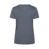 Mountain Warehouse Womens/Ladies St Andrews T-Shirt