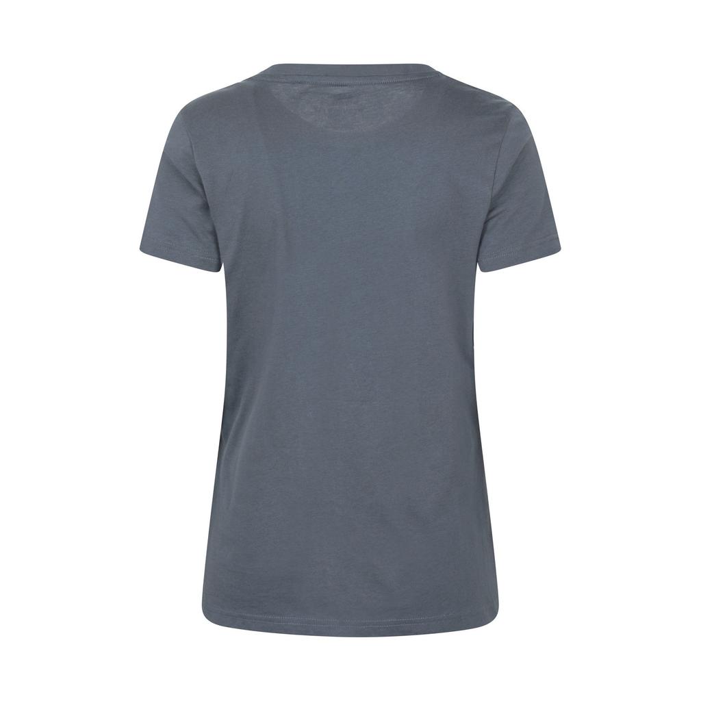 Mountain Warehouse Womens/Ladies St Andrews T-Shirt