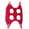 Pet Cat Claw Care Grooming Hammock Helper Cat Dog Hammock Dogs Repairing Nails In Beauty Hammock Restraint Bag Pet Accessories
