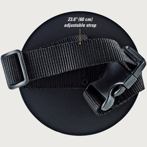 MEINL 4" Kneepad MKPP-4 Training Pad