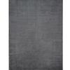 Vintage Taupe Living Room Rug 120x160