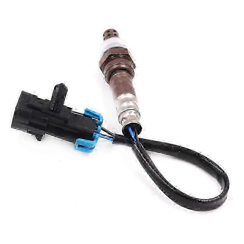 12612459 Oxygen Sensor for CAPTIVA 2010-2015