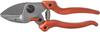 LOWE Lion Pruning Heavy Anvil 6104 Shears, Duty, Type,