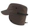 Cone Tail Unisex Earmuff Cap for Cold Work Army Green Men, Winter, Outdoor, Weather, Cycling, Warm, Waterproof, Cap,