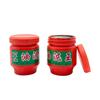 Plaster Based Jewelry Molding Clay for Detailed Shaping and Casting Practice, One Jar Material for Gold Silver Jewelry Model Making