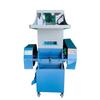 Echipamente electronice de birou – Tocătoare de hârtie